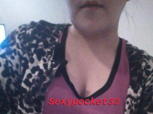Sexypocket33