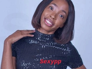 Sexypp