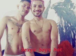 Sexys_boys_hot