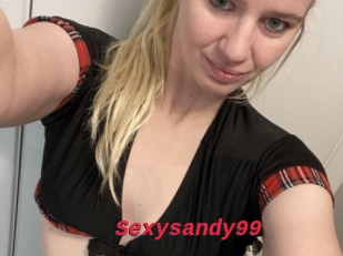 Sexysandy99