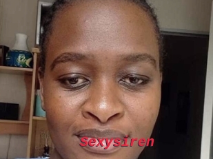 Sexysiren
