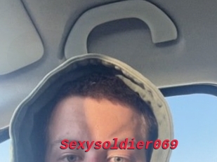 Sexysoldier069