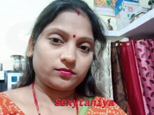 Sexytaniya