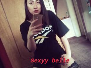 Sexyy_belle