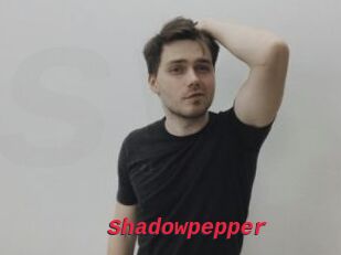 Shadowpepper