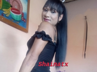 Shainatx