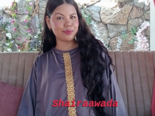 Shairaawada