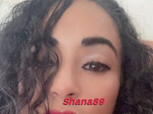 Shana89