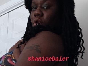 Shanicebaier