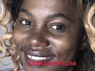 Shanicebetina