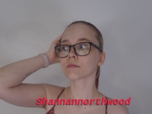 Shannannorthwood