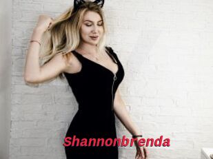 Shannonbrenda