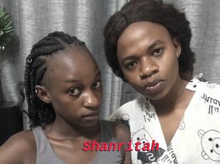 Shanritah