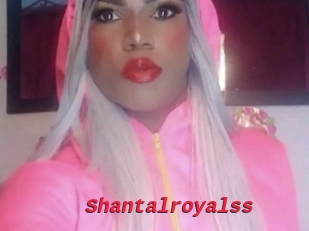 Shantalroyalss
