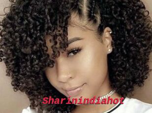 Sharinindiahot