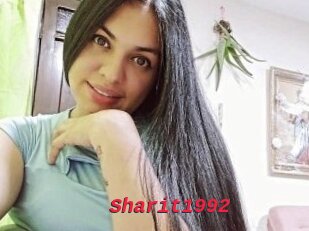Sharit1992