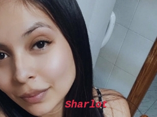Sharlot