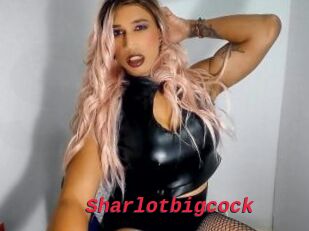Sharlotbigcock