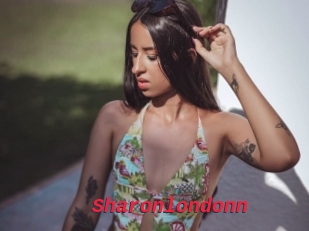 Sharonlondonn