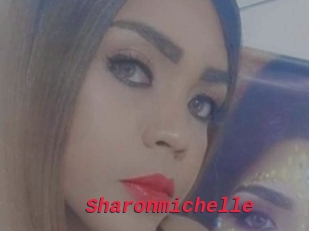 Sharonmichelle
