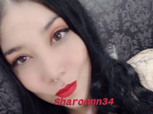 Sharonnn34