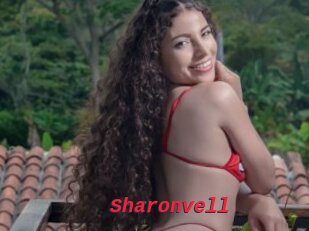 Sharonvell