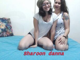 Sharoon_danna