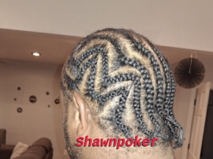 Shawnpoker