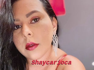 Shaycarioca