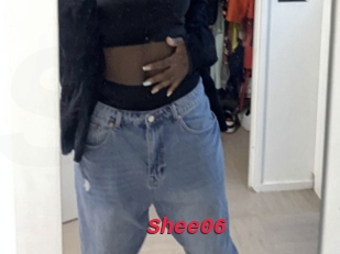 Shee06