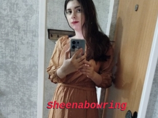 Sheenabowring