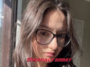 Sheenacrammer