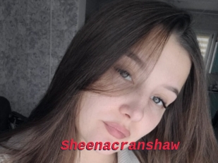 Sheenacranshaw