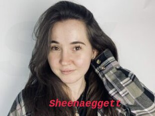 Sheenaeggett