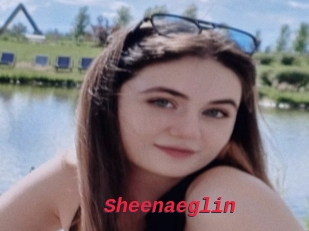 Sheenaeglin