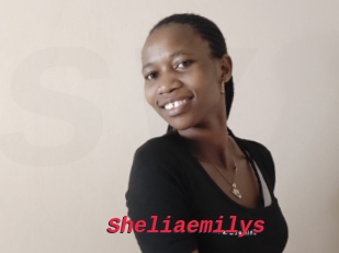 Sheliaemilys