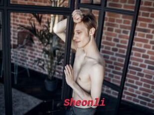 Sheonli