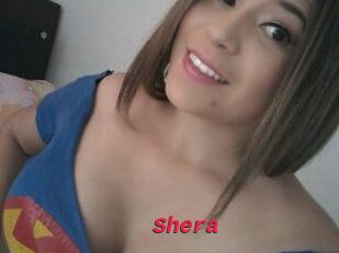 Shera