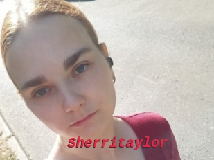 Sherritaylor