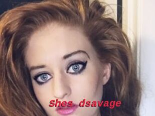 Shes_dsavage