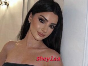 Sheylaa