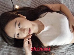 Shinami