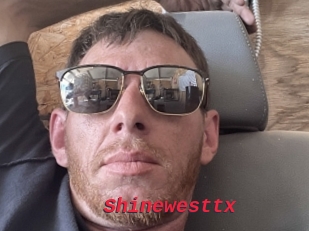 Shinewesttx