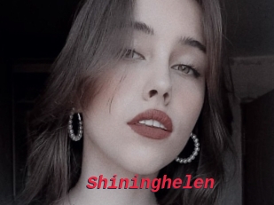 shininghelen Sexe Vision