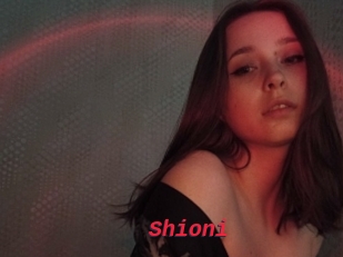 Shioni