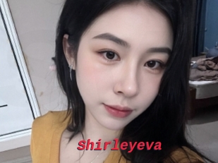 Shirleyeva