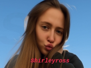 Shirleyross