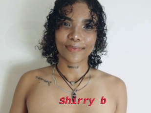 Shirry_b