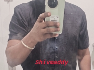 Shivmaddy