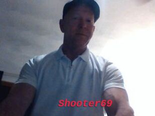 Shooter69
